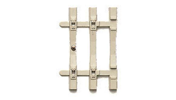 concrete sleepers (12 pc.)<br /><a href='images/pictures/Roco/22688.jpg' target='_blank'>Full size image</a>
